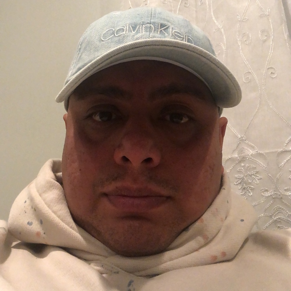 Meet your Posher, Erik